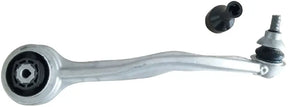 Control/Trailing Arm, Wheel Suspension JTC7989 - TRW