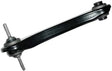 Control/Trailing Arm, Wheel Suspension JTC804 - TRW