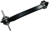 Control/Trailing Arm, Wheel Suspension JTC804 - TRW