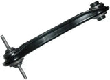 Control/Trailing Arm, Wheel Suspension JTC805 - TRW