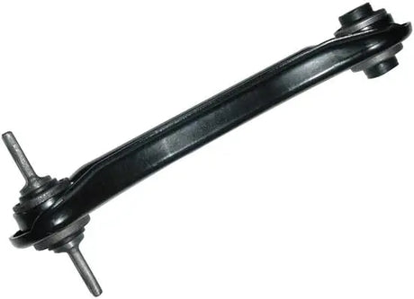 Control/Trailing Arm, Wheel Suspension JTC805 - TRW