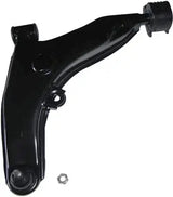 Control/Trailing Arm, Wheel Suspension JTC806 - TRW
