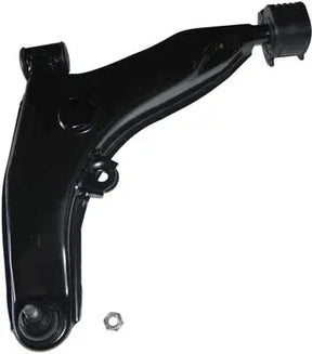 Control/Trailing Arm, Wheel Suspension JTC806 - TRW