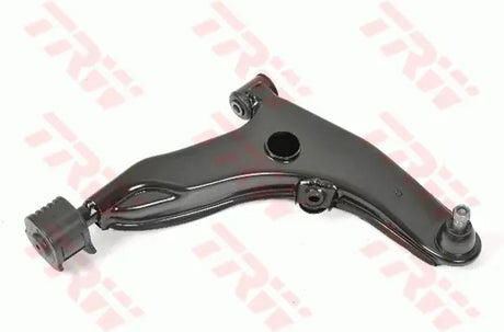 Control/Trailing Arm, Wheel Suspension JTC807 - TRW