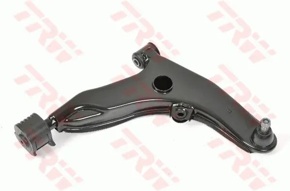 Control/Trailing Arm, Wheel Suspension JTC807 - TRW