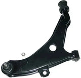 Control/Trailing Arm, Wheel Suspension JTC810 - TRW