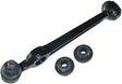Control/Trailing Arm, Wheel Suspension JTC850 - TRW