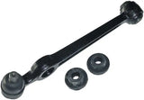 Control/Trailing Arm, Wheel Suspension JTC850 - TRW - Control Arms - TRW
