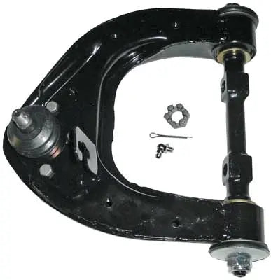 Control/Trailing Arm, Wheel Suspension JTC851 - TRW