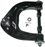 Control/Trailing Arm, Wheel Suspension JTC851 - TRW