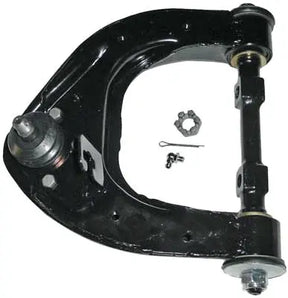 Control/Trailing Arm, Wheel Suspension JTC851 - TRW
