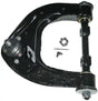 Control/Trailing Arm, Wheel Suspension JTC851 - TRW