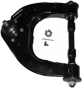 Control/Trailing Arm, Wheel Suspension JTC852 - TRW