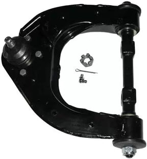 Control/Trailing Arm, Wheel Suspension JTC852 - TRW