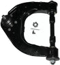 Control/Trailing Arm, Wheel Suspension JTC852 - TRW