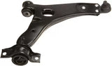 Control/Trailing Arm, Wheel Suspension JTC898 - TRW
