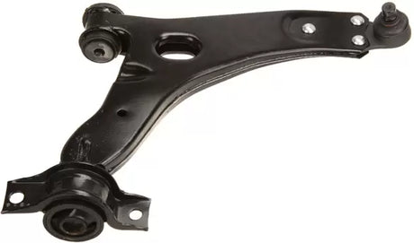 Control/Trailing Arm, Wheel Suspension JTC898 - TRW