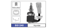 Brake Light Switch BS1340 - Nice Products | Universal Auto Spares