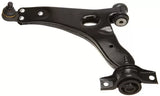 Control/Trailing Arm, Wheel Suspension JTC899 - TRW