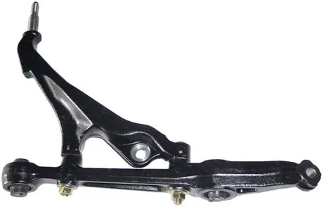 Control/Trailing Arm, Wheel Suspension JTC903 - TRW