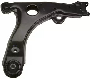 Control/Trailing Arm, Wheel Suspension JTC913 - TRW