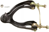 Control/Trailing Arm, Wheel Suspension JTC914 - TRW