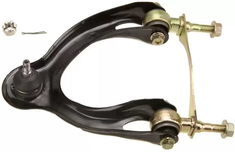 Control/Trailing Arm, Wheel Suspension JTC914 - TRW