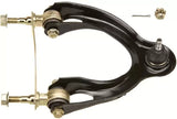 Control/Trailing Arm, Wheel Suspension JTC915 - TRW