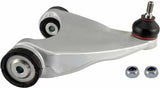 Control/Trailing Arm, Wheel Suspension JTC919 - TRW