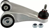 Control/Trailing Arm, Wheel Suspension JTC920 - TRW