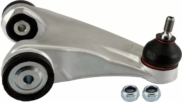 Control/Trailing Arm, Wheel Suspension JTC920 - TRW