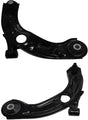 Control/Trailing Arm, Wheel Suspension JTC9212 - TRW