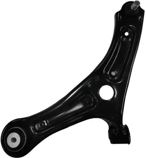 Control/Trailing Arm, Wheel Suspension JTC9214 - TRW
