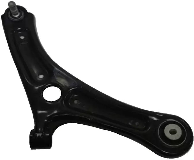 Control/Trailing Arm, Wheel Suspension JTC9215 - TRW