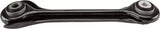 Control/Trailing Arm, Wheel Suspension JTC922 - TRW - Control Arms - TRW