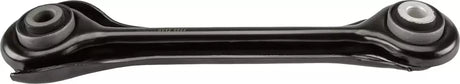 Control/Trailing Arm, Wheel Suspension JTC922 - TRW