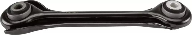 Control/Trailing Arm, Wheel Suspension JTC922 - TRW