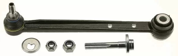 Control/Trailing Arm, Wheel Suspension JTC923 - TRW