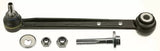 Control/Trailing Arm, Wheel Suspension JTC923 - TRW