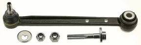 Control/Trailing Arm, Wheel Suspension JTC923 - TRW