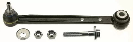 Control/Trailing Arm, Wheel Suspension JTC923 - TRW