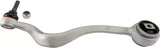 Control/Trailing Arm, Wheel Suspension JTC925 - TRW