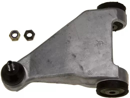 Control/Trailing Arm, Wheel Suspension JTC934 - TRW