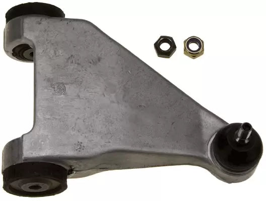 Control/Trailing Arm, Wheel Suspension JTC935 - TRW