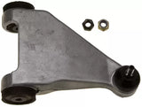 Control/Trailing Arm, Wheel Suspension JTC935 - TRW