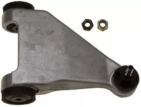 Control/Trailing Arm, Wheel Suspension JTC935 - TRW