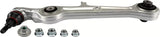 Control/Trailing Arm, Wheel Suspension JTC936 - TRW