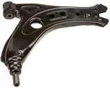 Control/Trailing Arm, Wheel Suspension JTC940 - TRW