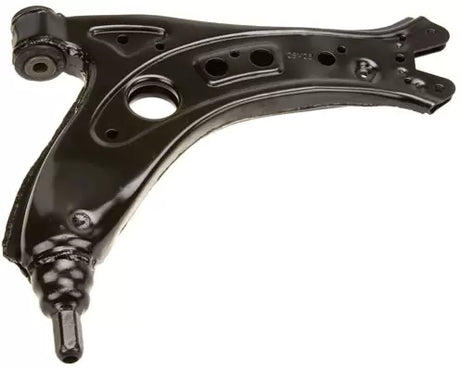 Control/Trailing Arm, Wheel Suspension JTC940 - TRW