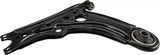 Control/Trailing Arm, Wheel Suspension JTC944 - TRW